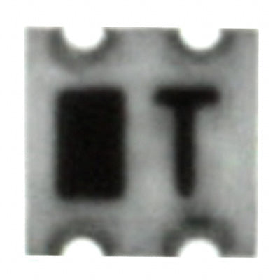 EHF-FD1548 by Panasonic Electronic Components - RF DIR COUPLER 1.9GHZ 0606