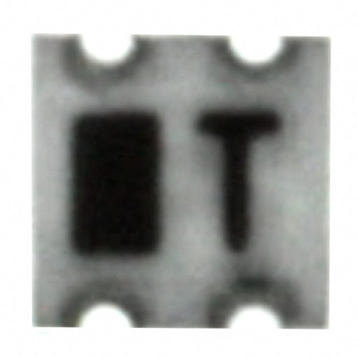 EHF-FD1548 by Panasonic Electronic Components - RF DIR COUPLER 1.9GHZ 0606