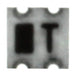 EHF-FD1548 by Panasonic Electronic Components - RF DIR COUPLER 1.9GHZ 0606