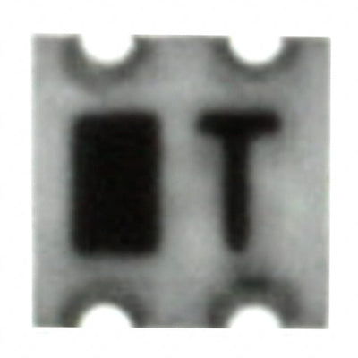 EHF-FD1542 by Panasonic Electronic Components - RF DIR COUPLER 1.85-1.95GHZ 0606