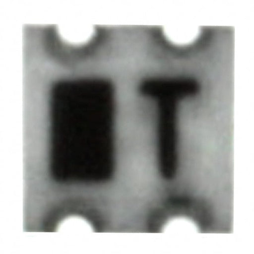 EHF-FD1542 by Panasonic Electronic Components - RF DIR COUPLER 1.85-1.95GHZ 0606