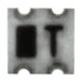 EHF-FD1542 by Panasonic Electronic Components - RF DIR COUPLER 1.85-1.95GHZ 0606