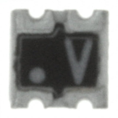 EHF-FD1622 by Panasonic Electronic Components - BALUN 700MHZ-900MHZ 50/200 0606