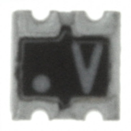 EHF-FD1622 by Panasonic Electronic Components - BALUN 700MHZ-900MHZ 50/200 0606