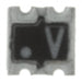 EHF-FD1622 by Panasonic Electronic Components - BALUN 700MHZ-900MHZ 50/200 0606