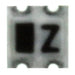 EHF-FD1513 by Panasonic Electronic Components - RF POWER DIVIDER 1720HZ-1790MHZ
