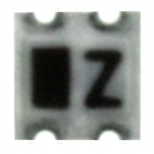 EHF-FD1495 by Panasonic Electronic Components - RF PWR DVDR 1607HZ-1685MHZ 0805