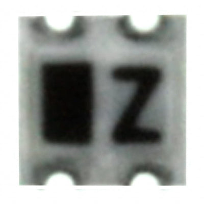 EHF-FD1779 by Panasonic Electronic Components - RF POWER DIVIDER 720MHZ-1008MHZ