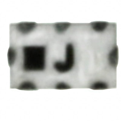EHF-FD1812D by Panasonic Electronic Components - RF DIR COUPLER 880-915MHZ 0805