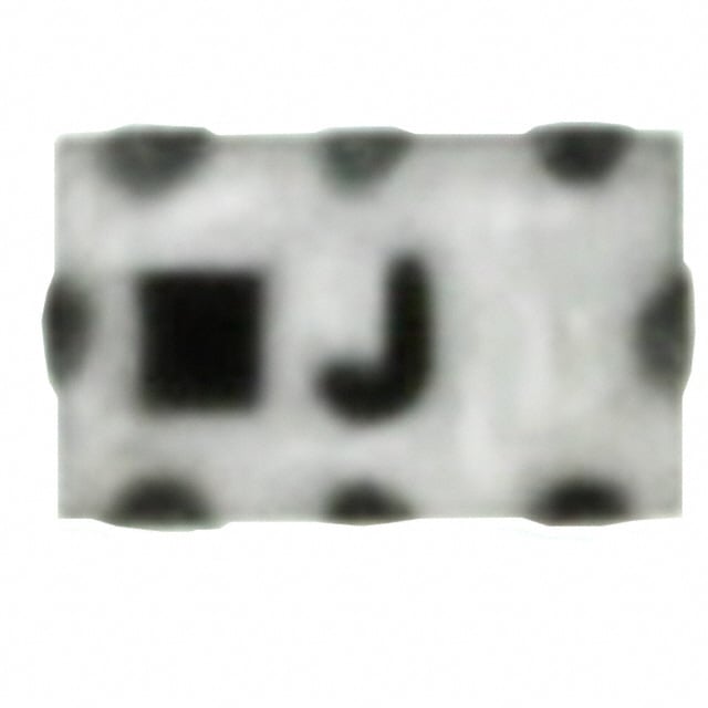EHF-FD1812D by Panasonic Electronic Components - RF DIR COUPLER 880-915MHZ 0805