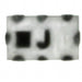 EHF-FD1812D by Panasonic Electronic Components - RF DIR COUPLER 880-915MHZ 0805