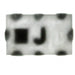 EHF-FD1824 by Panasonic Electronic Components - RF DIR COUPLER 880-915MHZ 0805