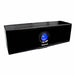 EKL3105 by Panasonic Electric Works - 3D IMAGE SENSOR-HIGH PRECISION