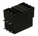 ELFA04110 by Amphenol PCD - TERM BLOCK HDR 4POS 90DEG 5MM