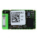 ENW-89805J1C by Panasonic Electronic Components - RF TXRX MOD BLUETOOTH CHIP SMD