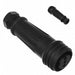 EXP-0921/02/S by Bulgin - CONNECTOR RECPT FMALE 2P NICKEL SCREW