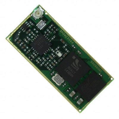 F2M03GX-S01 by Free2Move - RF TXRX MOD BLUETOOTH CHIP SMD