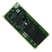 F2M03GX-S01 by Free2Move - RF TXRX MOD BLUETOOTH CHIP SMD