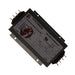 F3600T045 by Curtis Industries - LINE FILTER 600VAC 45A CHASS MNT