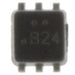 FDJ128N by onsemi - MOSFET N-CH 20V 5.5A SC75-6 FLMP