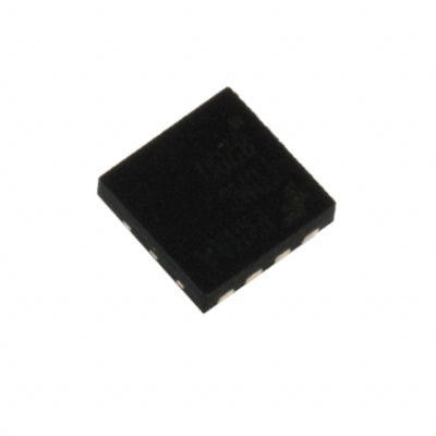 FDMC7200S by onsemi - MOSFET 2N-CH 30V 7A/13A 8POWER33
