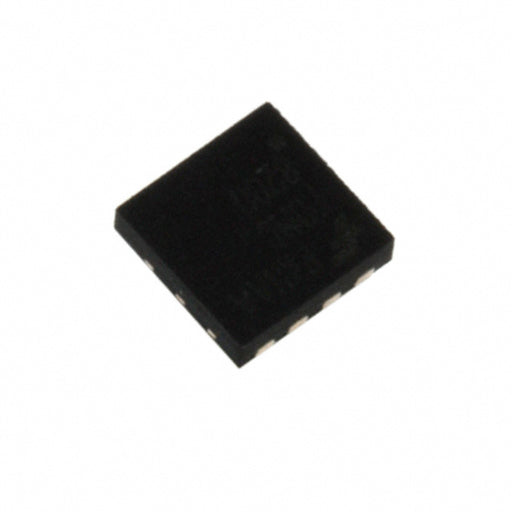 FDMC7200S by onsemi - MOSFET 2N-CH 30V 7A/13A 8POWER33
