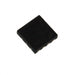 FDMC7200S by onsemi - MOSFET 2N-CH 30V 7A/13A 8POWER33