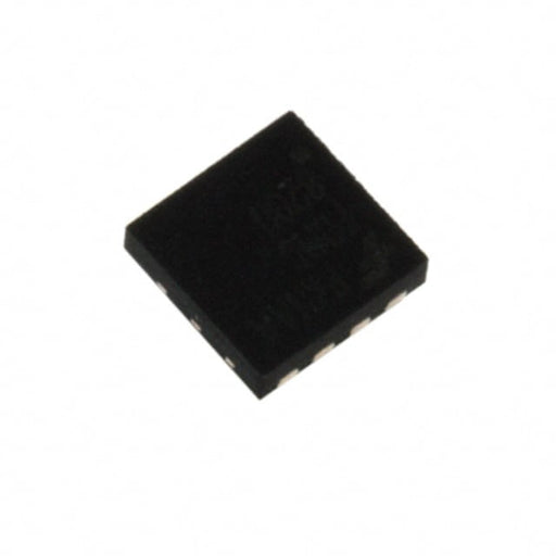 FDMC7200 by onsemi - MOSFET 2N-CH 30V 6A/8A 8POWER33