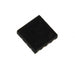 FDMC8200S by onsemi - MOSFET 2N-CH 30V 6A/8.5A 8MLP