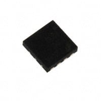 FDMC7200 by onsemi - MOSFET 2N-CH 30V 6A/8A 8POWER33