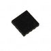 FDMC7200 by onsemi - MOSFET 2N-CH 30V 6A/8A 8POWER33