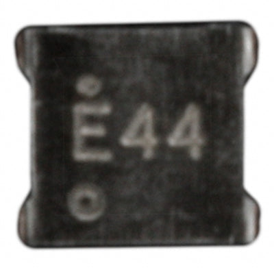 FDZ294N by onsemi - MOSFET N-CH 20V 6A 9BGA