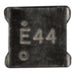 FDZ294N by onsemi - MOSFET N-CH 20V 6A 9BGA