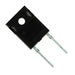FFH30S60STU by onsemi - DIODE GEN PURP 600V 30A TO247-2