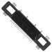FI-RE21S-VF-R1300 by JAE Electronics - CONNECTOR RECPT 21POS 0.02 GOLD SMD