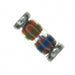 FLZ16VB by onsemi - DIODE ZENER 15.7V 500MW SOD80