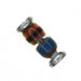 FLZ33VC by onsemi - DIODE ZENER 31.7V 500MW SOD80