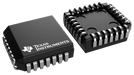 UC3770AQ by Unitrode - IC HALF BRIDGE DRIVER 2A 28PLCC