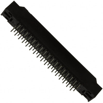 FX2BA-68PA-1.27DSA(71) by Hirose Electric Co Ltd - CONNECTOR HEADER VERT 68POS 1.27MM
