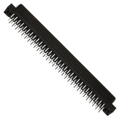 FX2C-120S-1.27DSA(71) by Hirose Electric Co Ltd - CONNECTOR RECEPT VERT 120POS 1.27MM
