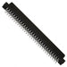 FX2C-120S-1.27DSA(71) by Hirose Electric Co Ltd - CONNECTOR RECEPT VERT 120POS 1.27MM