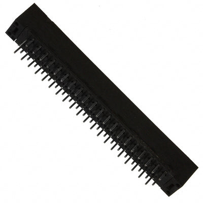 FX2C-80P-1.27DSA by Hirose Electric Co Ltd - CONNECTOR HEADER VERT 80POS 1.27MM