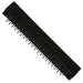 FX2C-80P-1.27DSA by Hirose Electric Co Ltd - CONNECTOR HEADER VERT 80POS 1.27MM