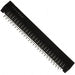 FX2C1-100P-1.27DSA(71) by Hirose Electric Co Ltd - CONNECTOR HEADER VERT 100POS 1.27MM
