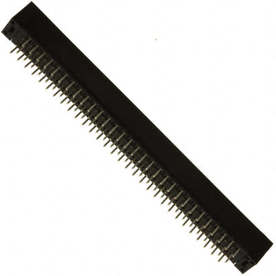 FX2C1-120P-1.27DSA(71) by Hirose Electric Co Ltd - CONNECTOR HEADER VERT 120POS 1.27MM