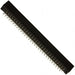 FX2C1-120P-1.27DSA(71) by Hirose Electric Co Ltd - CONNECTOR HEADER VERT 120POS 1.27MM