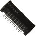 FX2C1-32P-1.27DSA(71) by Hirose Electric Co Ltd - CONNECTOR HEADER VERT 32POS 1.27MM