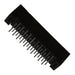 FX2C1-40P-1.27DSA(71) by Hirose Electric Co Ltd - CONNECTOR HEADER VERT 40POS 1.27MM