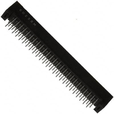 FX2C2-100P-1.27DSA(71) by Hirose Electric Co Ltd - CONNECTOR HEADER VERT 100POS 1.27MM