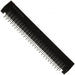 FX2C2-100P-1.27DSA(71) by Hirose Electric Co Ltd - CONNECTOR HEADER VERT 100POS 1.27MM